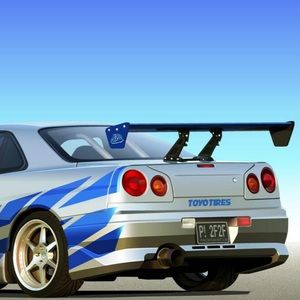 Meet your Posher, Tyler